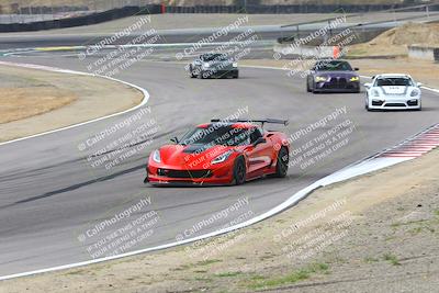 media/May-16-2025-Speed Ventures (Fri) [[030a46a976]]/Red/Session 1 (Turn 3)/